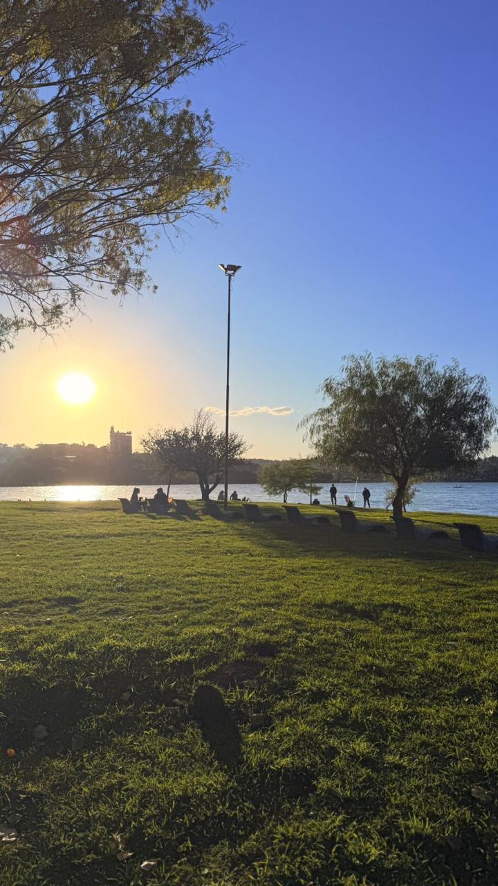 Valle de Calamuchita