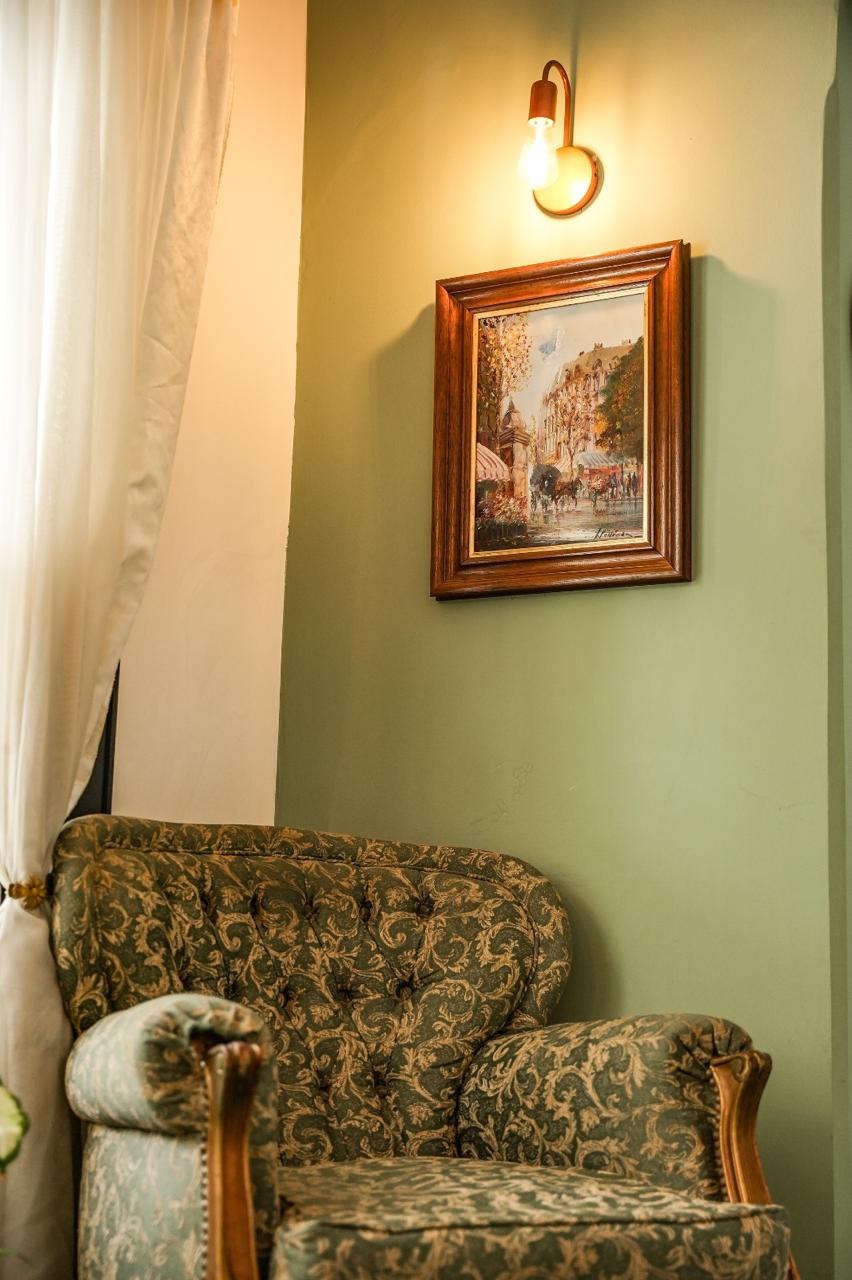 Salón San José